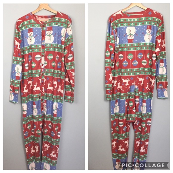 fruit of the loom onesie